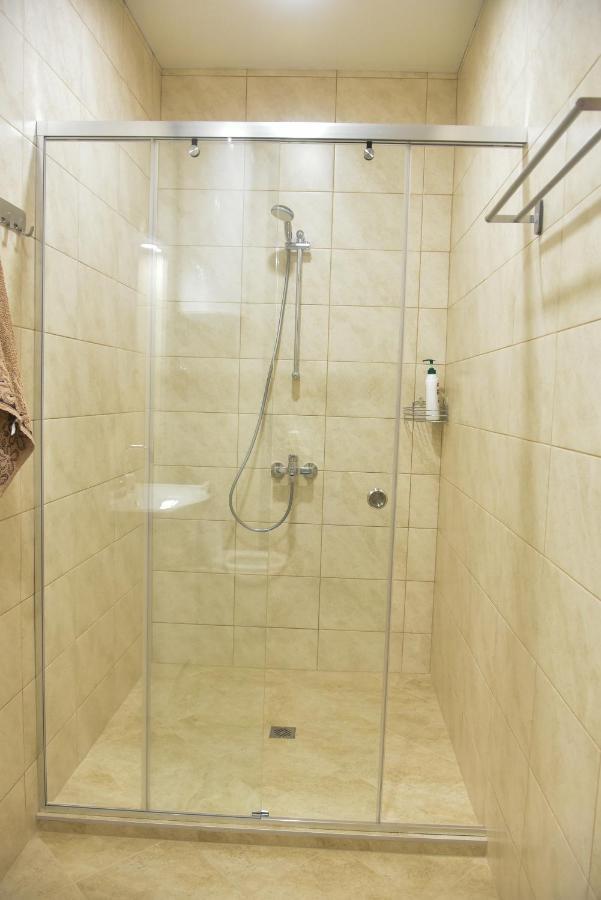 Trimaya - Comfort In The Center Apartament *