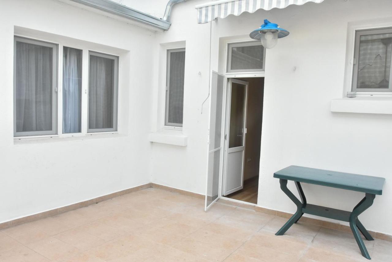 Trimaya - Comfort In The Center Apartment *
